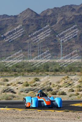 media/Apr-27-2024-Pro Autosports (Sat) [[7eff49a9ee]]/4-Yellow Group/Session 1 (Turn 5 Tree of Life)/